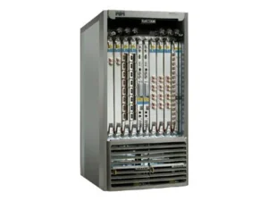 Cisco - CRS-8/S-B - Carrier Routing System CRS-1 - Router