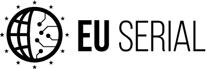 Routers, Switches, Wireless etc.