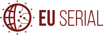 Routers, Switches, Wireless etc.