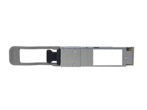 Lenovo - 00YL631 - 40GBase-SR QSFP+ Transceiver (MMF, 832nm to 918nm, 150m, LC, DOM)