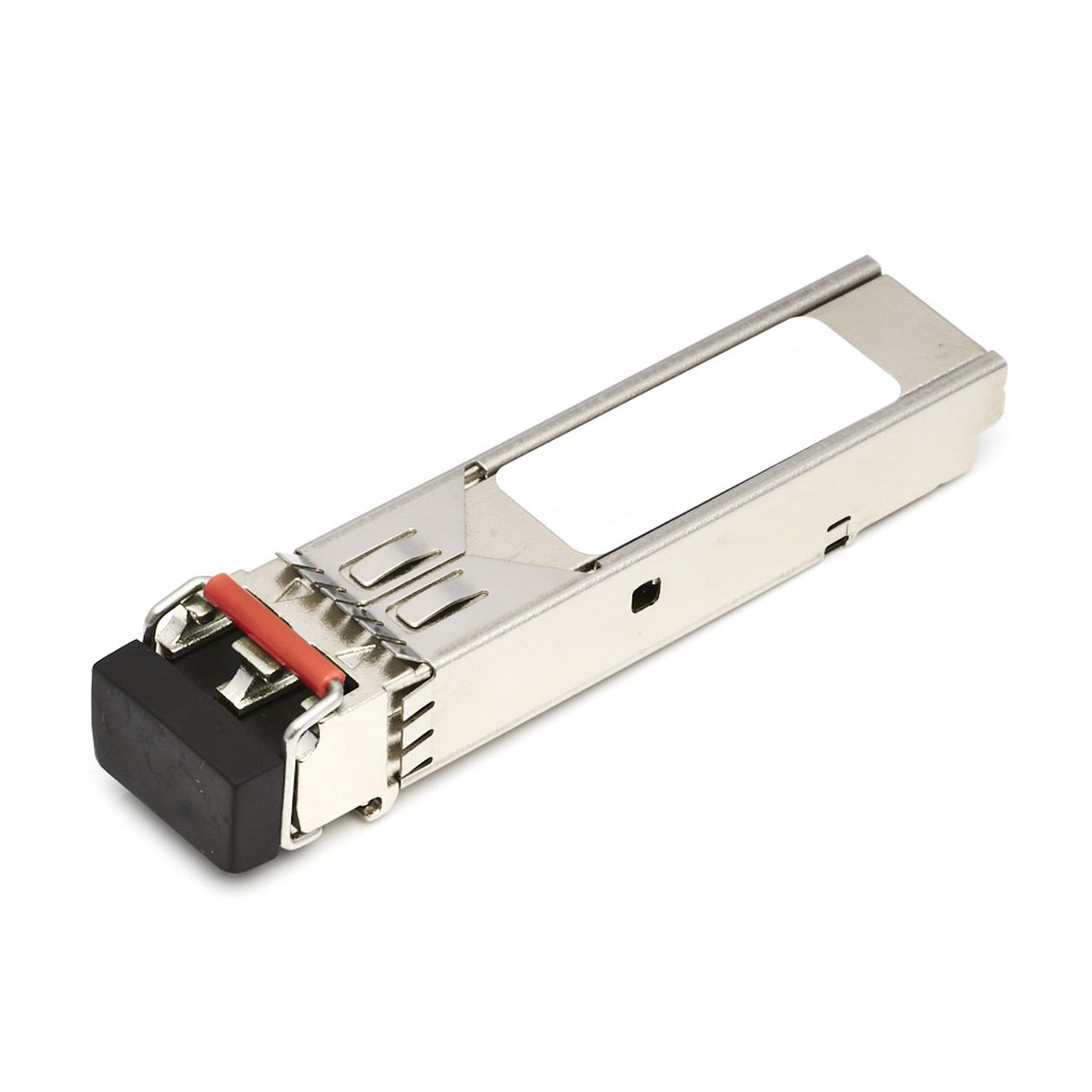 Brocade - 10G-SFPP-ER - 10GBASE-ER SFP+ 1550nm 40km Transceiver