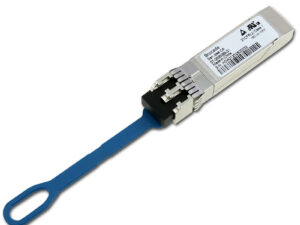Brocade - 57-0000089-01 - Duplex SFP+ 16GB 10km SMF DDM 1310nm Transceiver