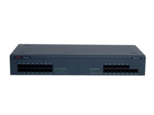 Avaya - 700426216 - IP500 Digital Station 30 Expansion Module
