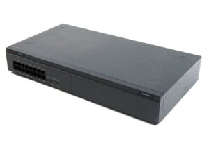 Avaya - 700449499 - IP500 Digital Station 16 Expansion Module