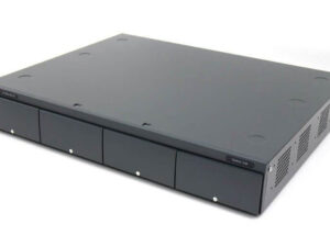 Avaya - 700476005 - IP500 V2 Phone Control Unit