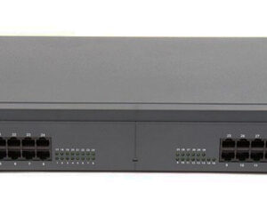 Avaya - 700501586 - IP Office 500 Expansion Module Digital Station 30B