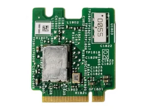 Avaya - 700512402 - J100 Series IP Phone Wireless Module