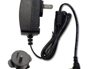 Avaya - 700513360 - 5V Power Adapter For J100 And 1600 Series IP Deskphone