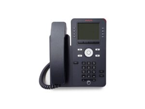 Avaya - 700513634 - J169 - VoIP Phone