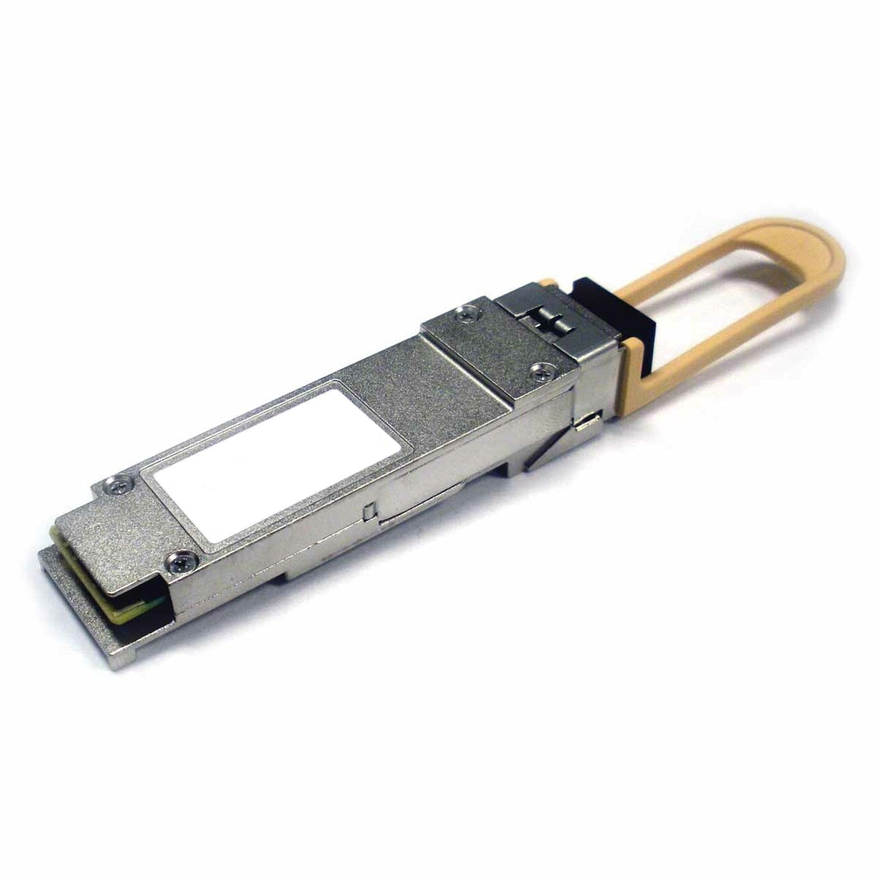 Arista Network - QSFP-40G-SRBD - 40GBASE-SR-BiDi QSFP+ Duplex LC 100m Transceiver