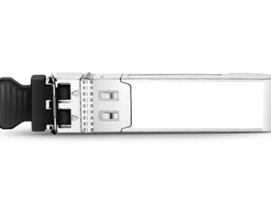 Arista Network - SFP-1G-SX - 1000Base-SX MMF SFP (mini-GBIC) Transceiver Module - SFP-1G-SX